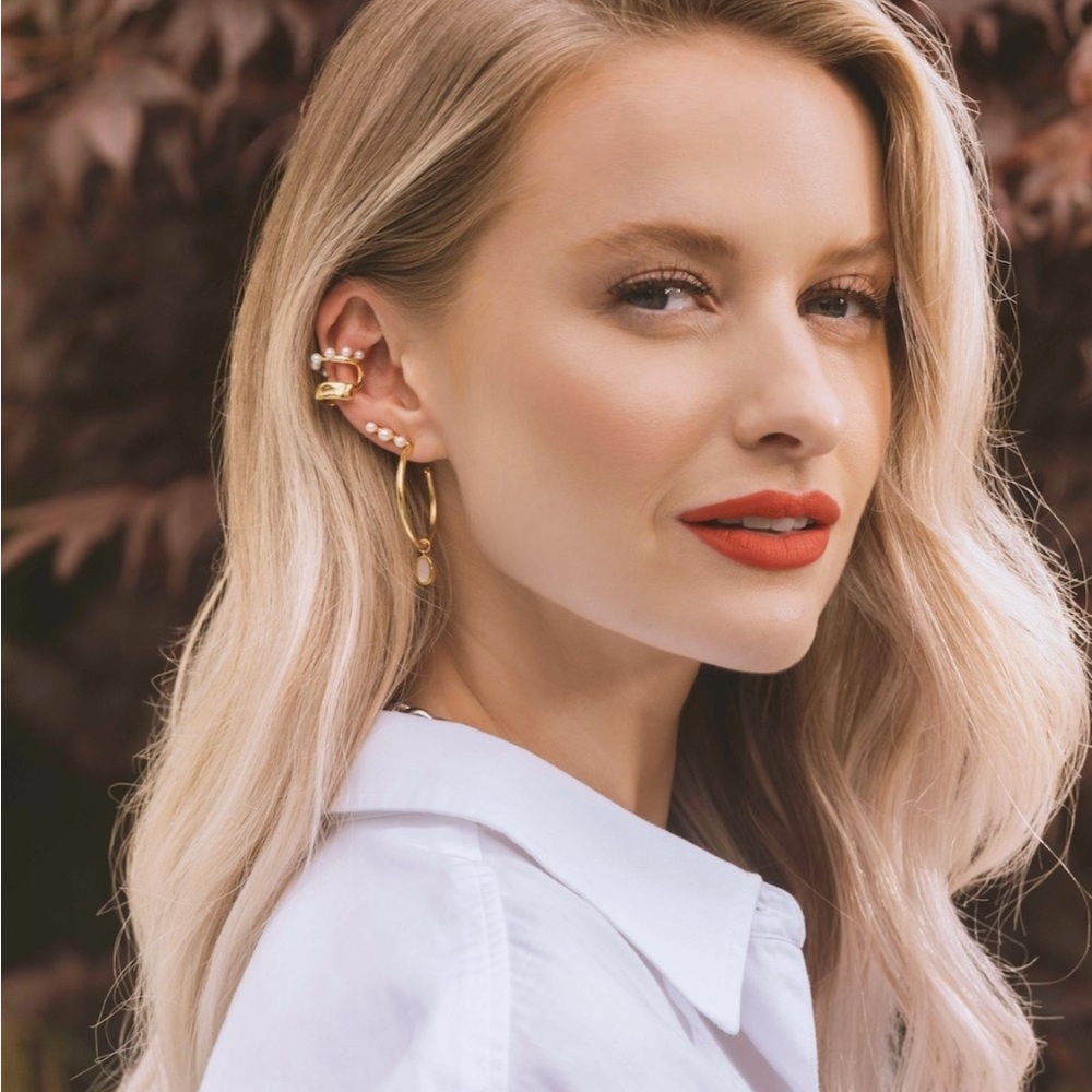 Edge of Ember Hoops
